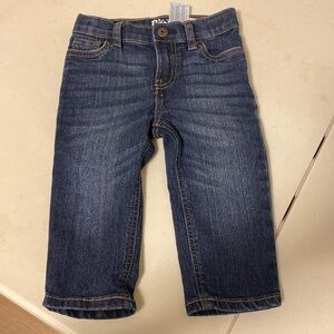 B’gosh jeans
